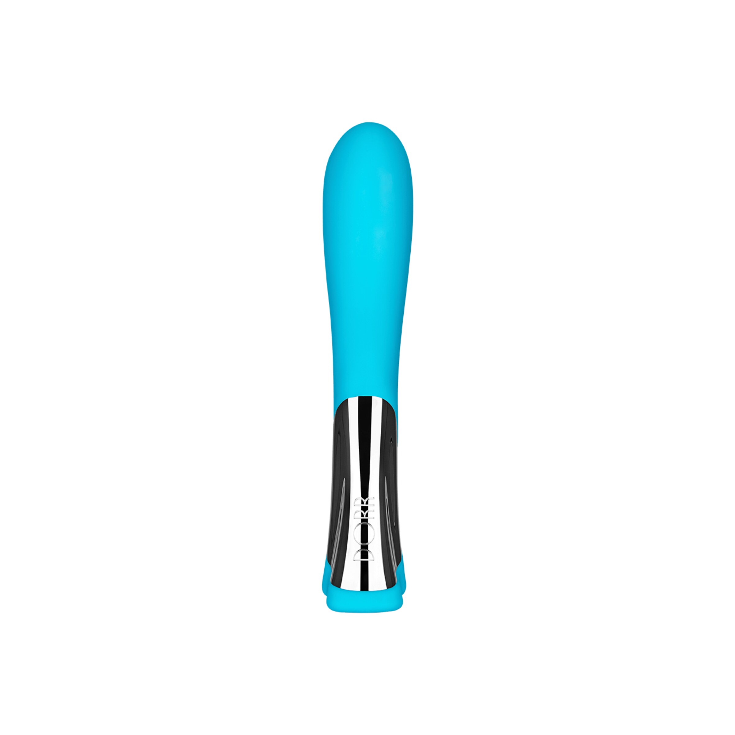 iora---dual-action-rabbit-20-cm-Hellblau-3
