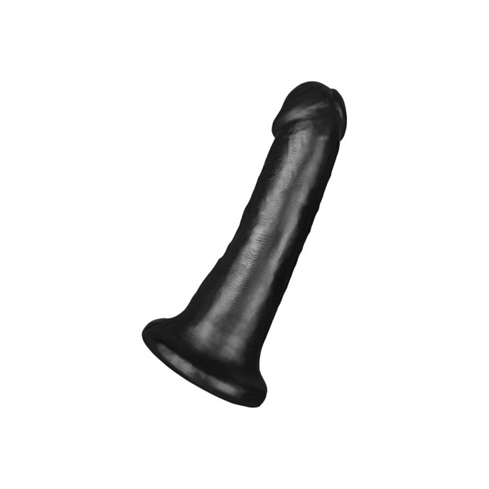 cock-16-5-cm-Naturel foncé-1