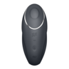 satisfyer-tap-&-climax-1-11-cm-Anthrazit-5