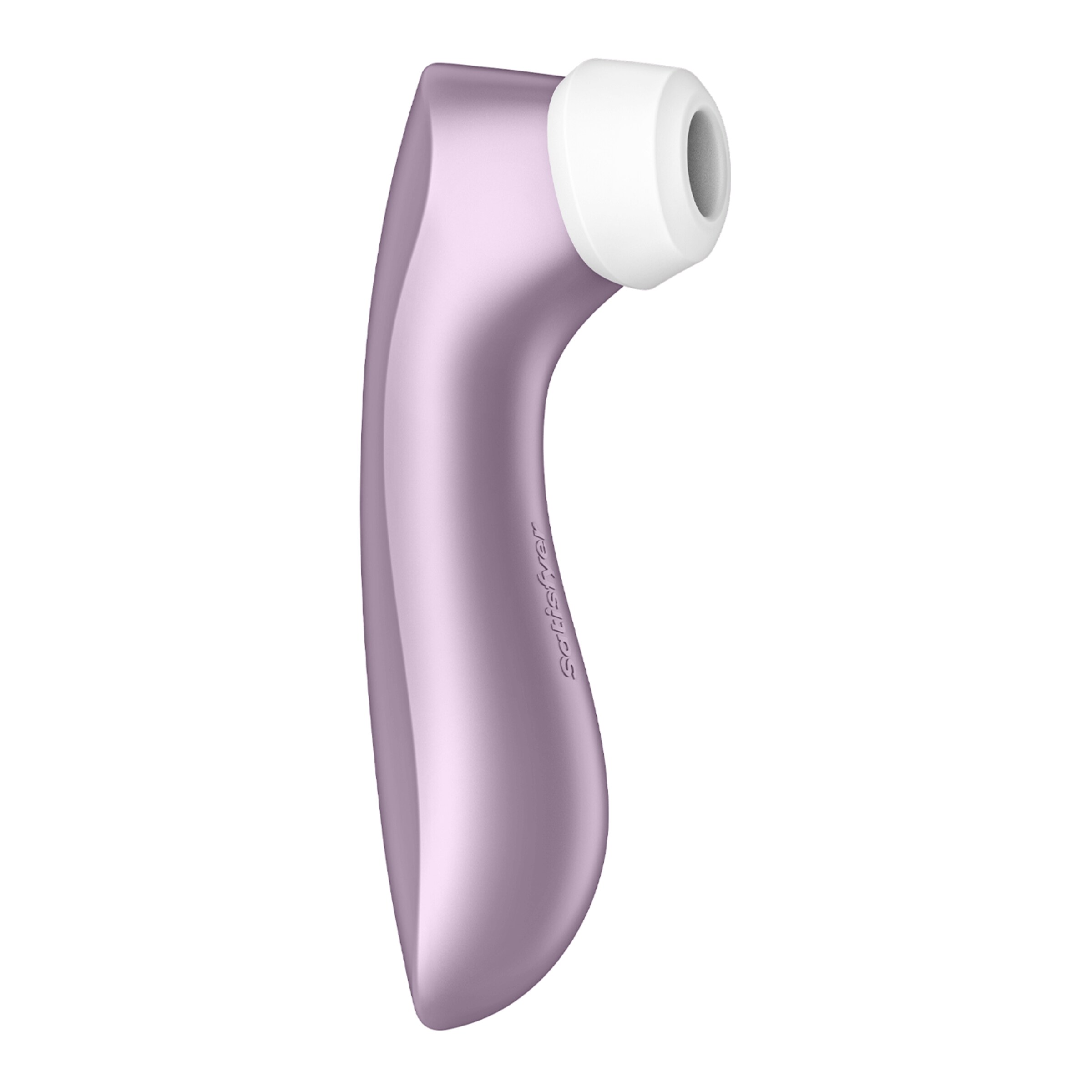satisfyer-pro-2+-Paars-3
