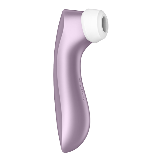satisfyer-pro-2+-Paars-3