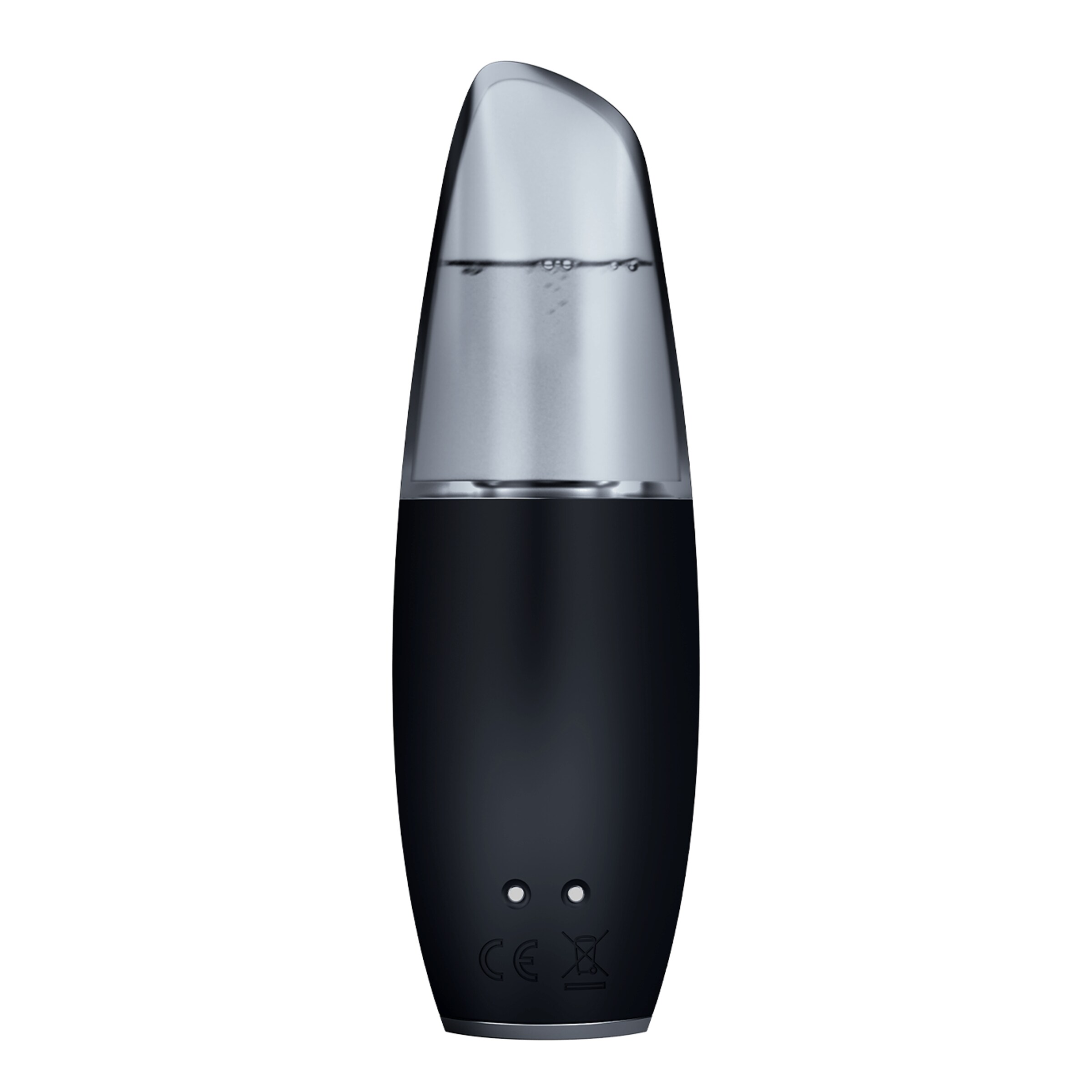 facial-hydration-refresher-|-4-in-1-Schwarz-2