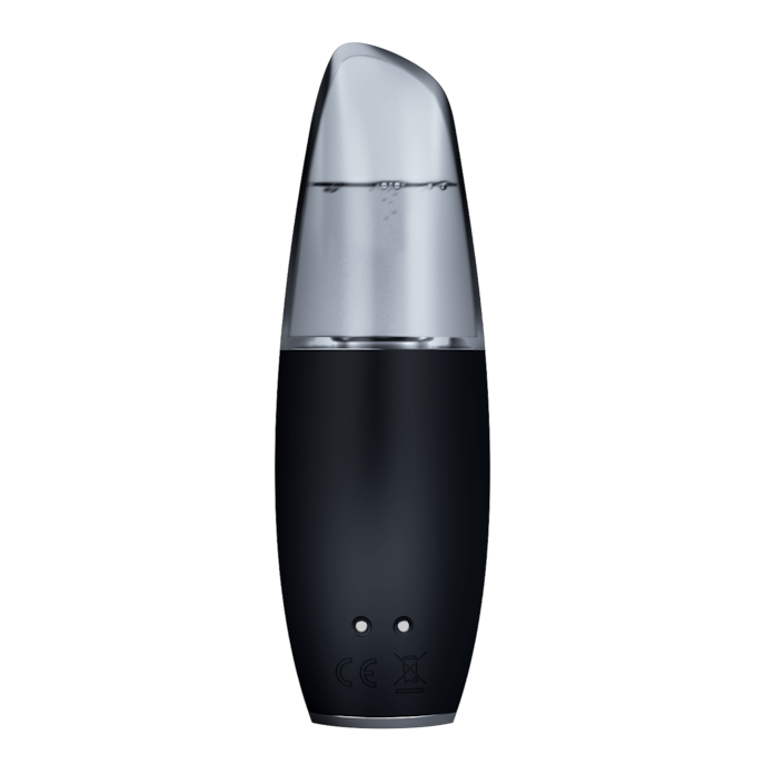 facial-hydration-refresher-|-4-in-1-Schwarz-2