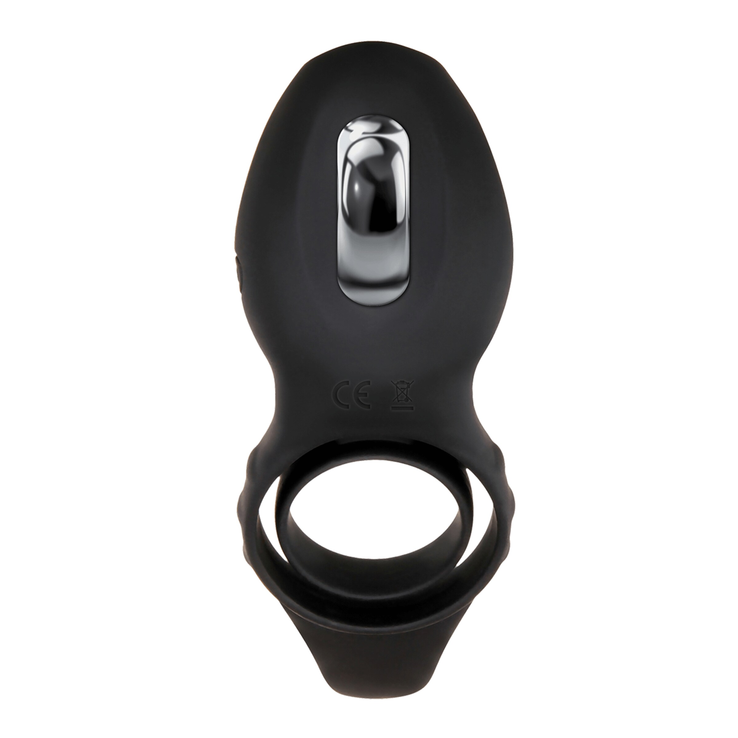 mr.-flicker-5-cm-Zwart-5