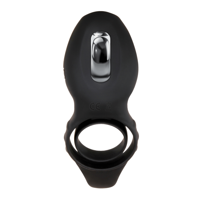 mr.-flicker-5-cm-Zwart-5