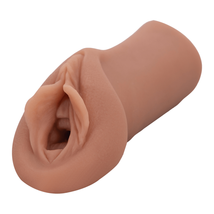 sorority-snatch-13-5-cm-Natur-mittel-1