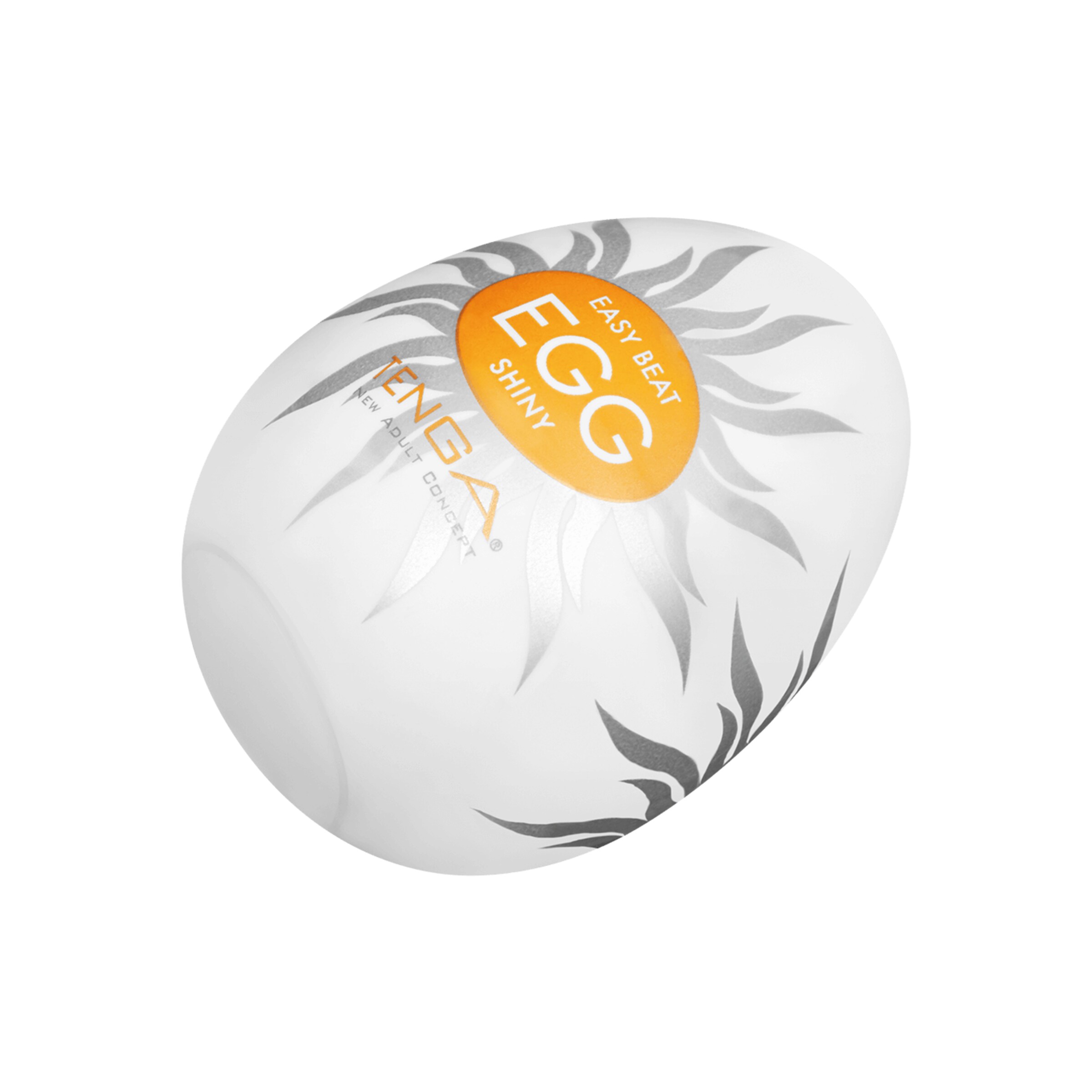 egg-shiny-6-cm-Weiß-2