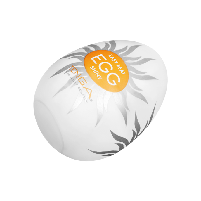 egg-shiny-6-cm-Blanc-2