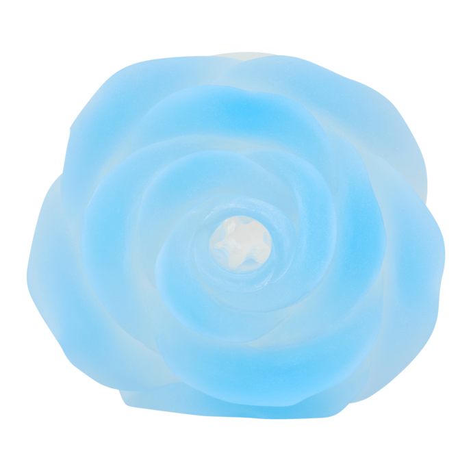 masturbator-in-rozendesign-9-cm-Lichtblauw-2