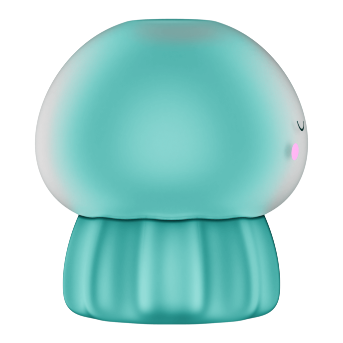 satisfyer-‘jelly-cious-8-cm-Grün-3