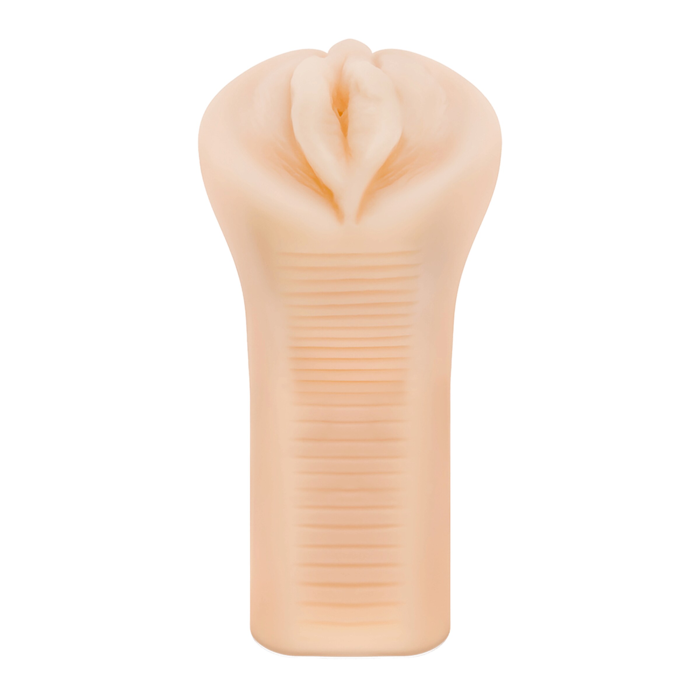 m-for-men---veronica-16-5-cm-Natur-hell-2