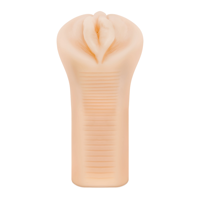 m-for-men---veronica-16-5-cm-Naturel clair-2