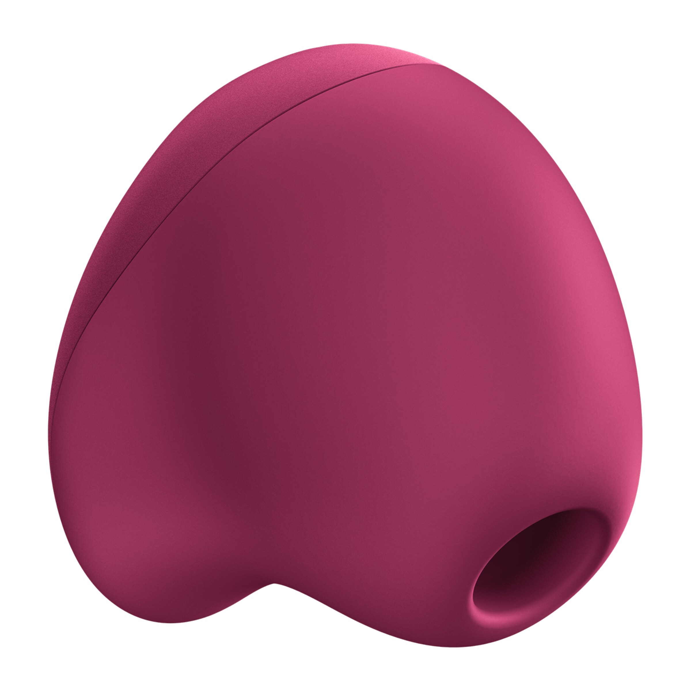 fun-factory-mea-7-cm-Bordeaux-7