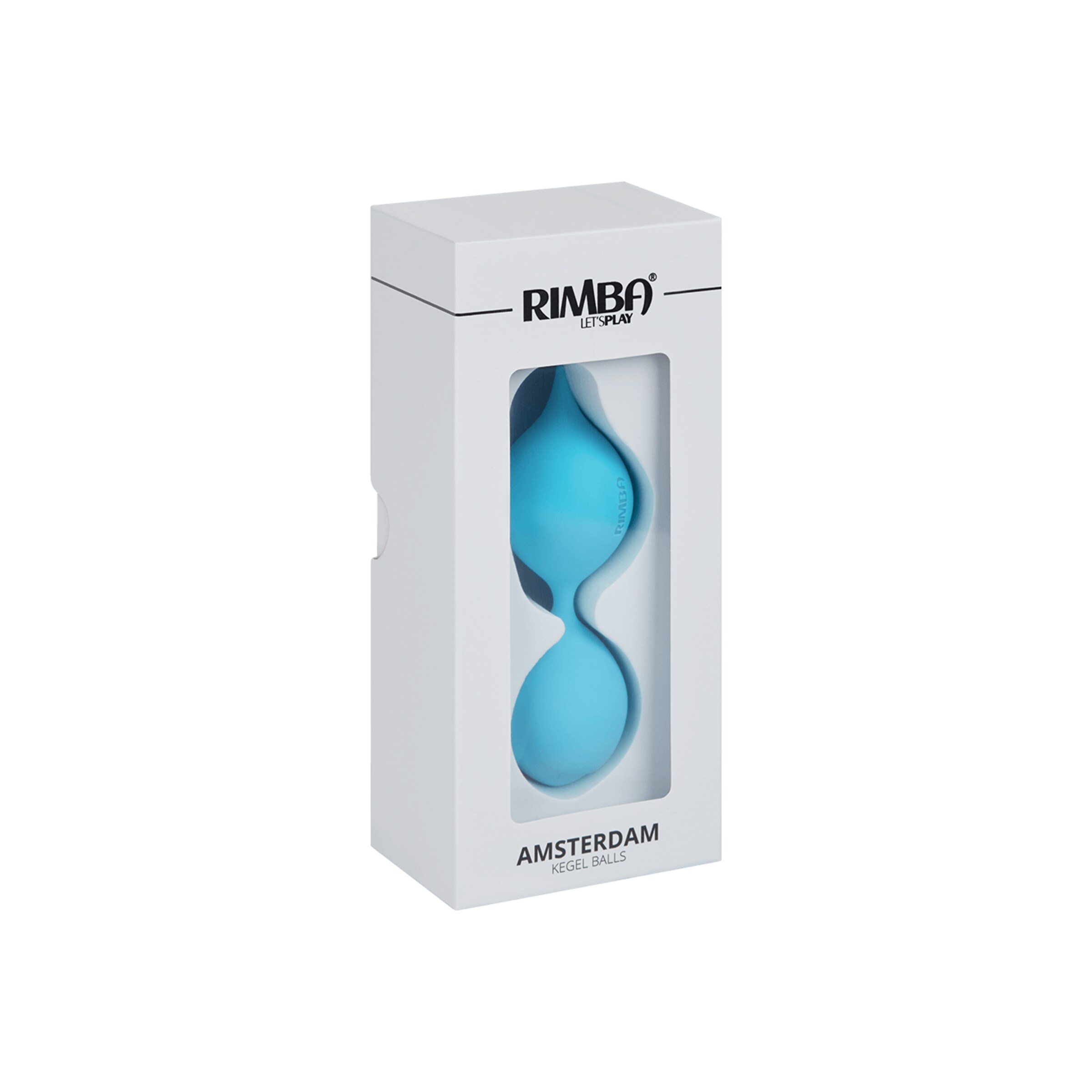 amsterdam-Bleu clair-8