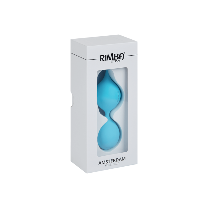 amsterdam-Hellblau-8