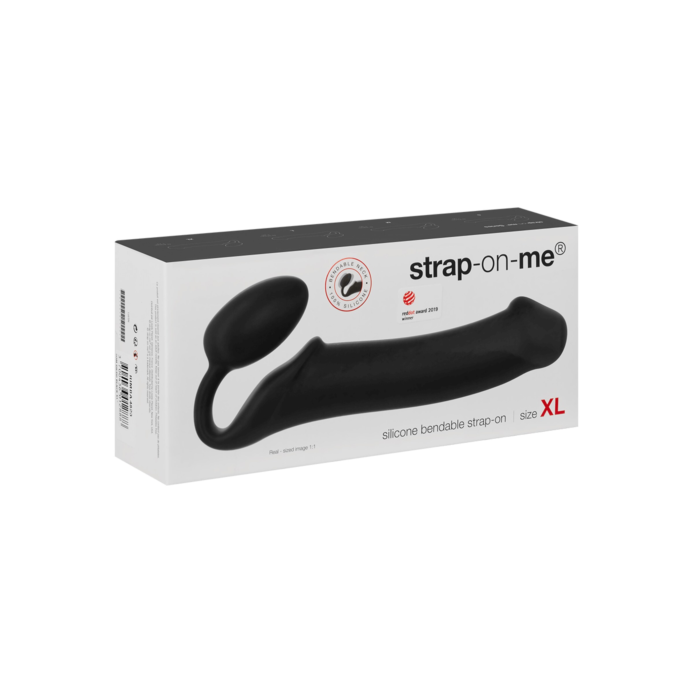bendable-strap-on---size-xl-35-cm-Zwart-5