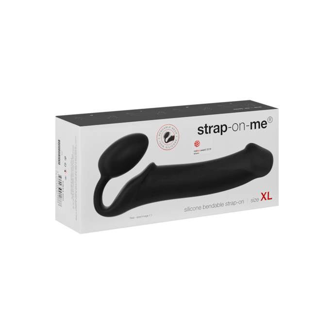 bendable-strap-on---size-xl-35-cm-Schwarz-5