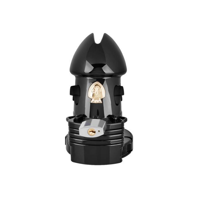 pubic-enemy-no.-1-10-5-cm-Schwarz-3