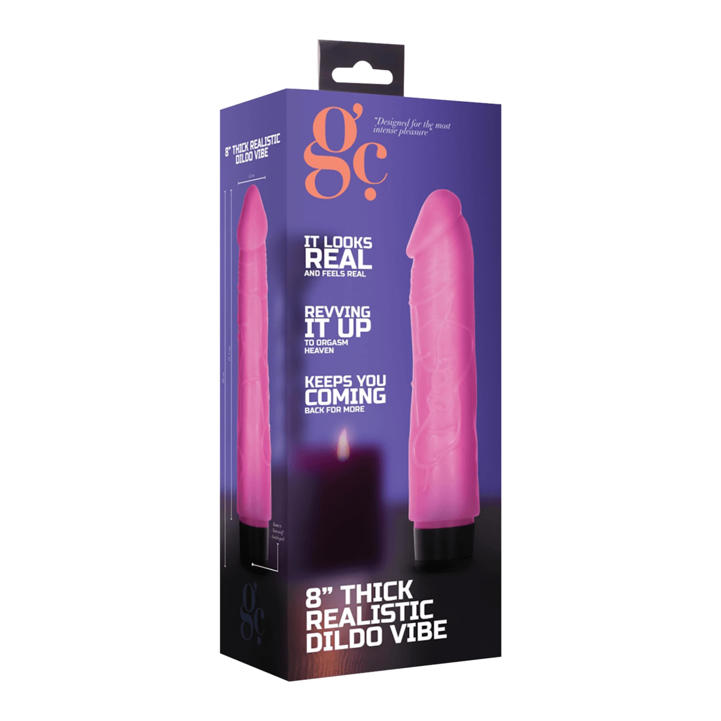 thick-realistic-dildo-vibe-20-cm-Pink-3