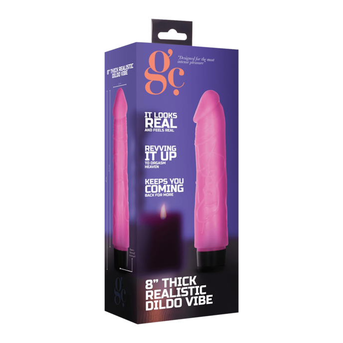 thick-realistic-dildo-vibe-20-cm-Rose-3