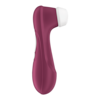 satisfyer-pro-2-generation-3-connect-app-16-5-cm-Bordeaux-6