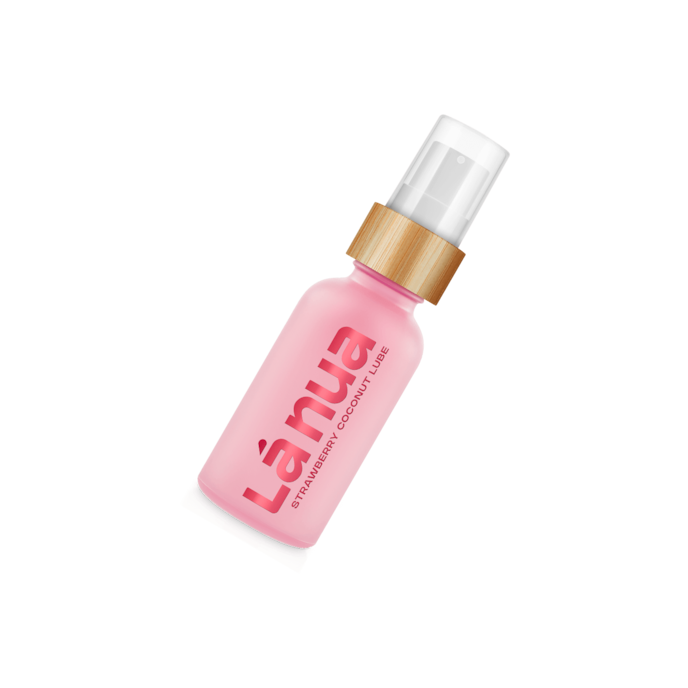 strawberry-coconut-lube-30-ml-Undefiniert-1