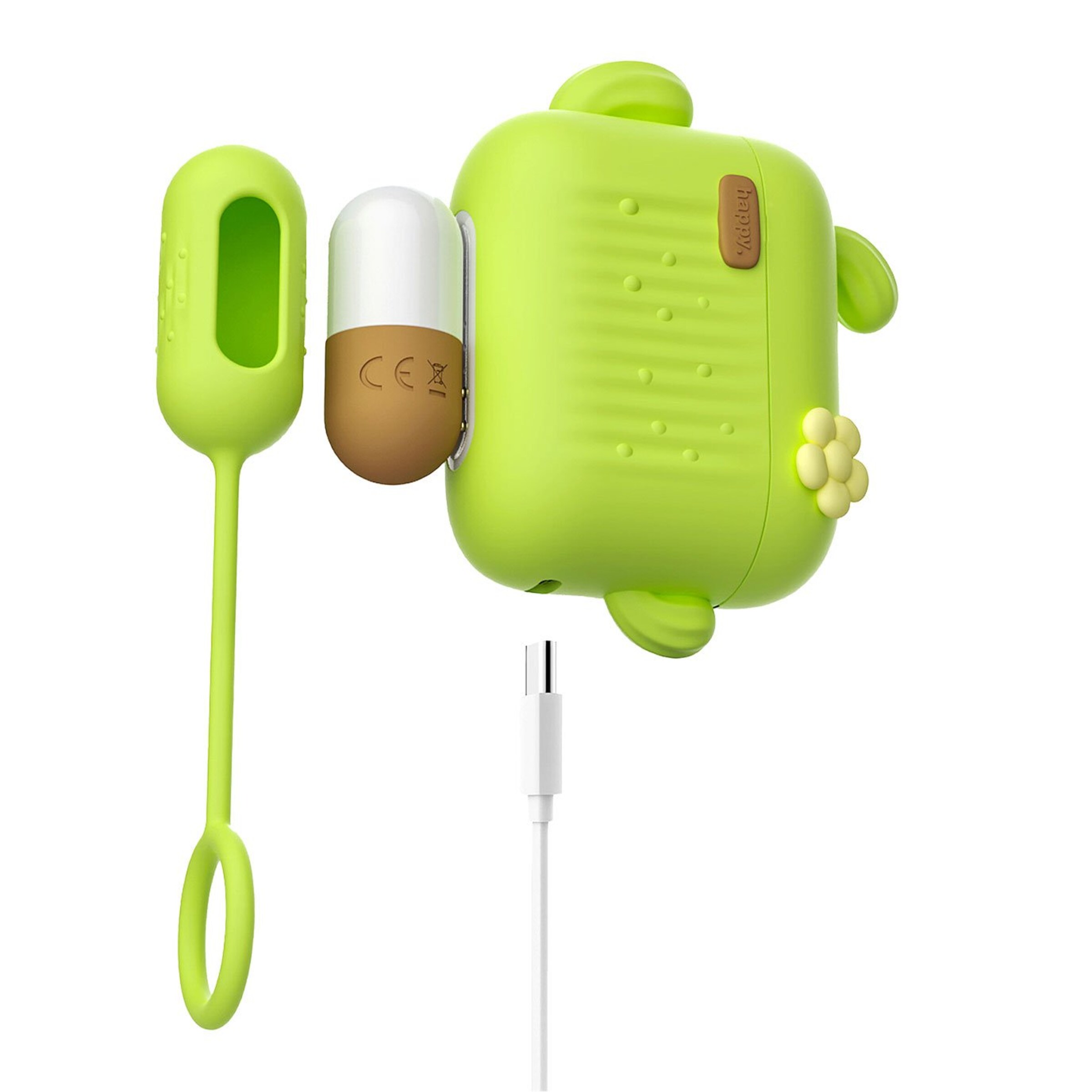 play-with-me---blooming-bliss-Groen-4