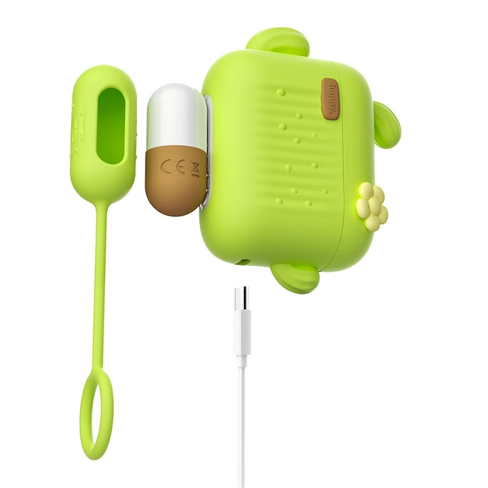 play-with-me---blooming-bliss-Groen-4