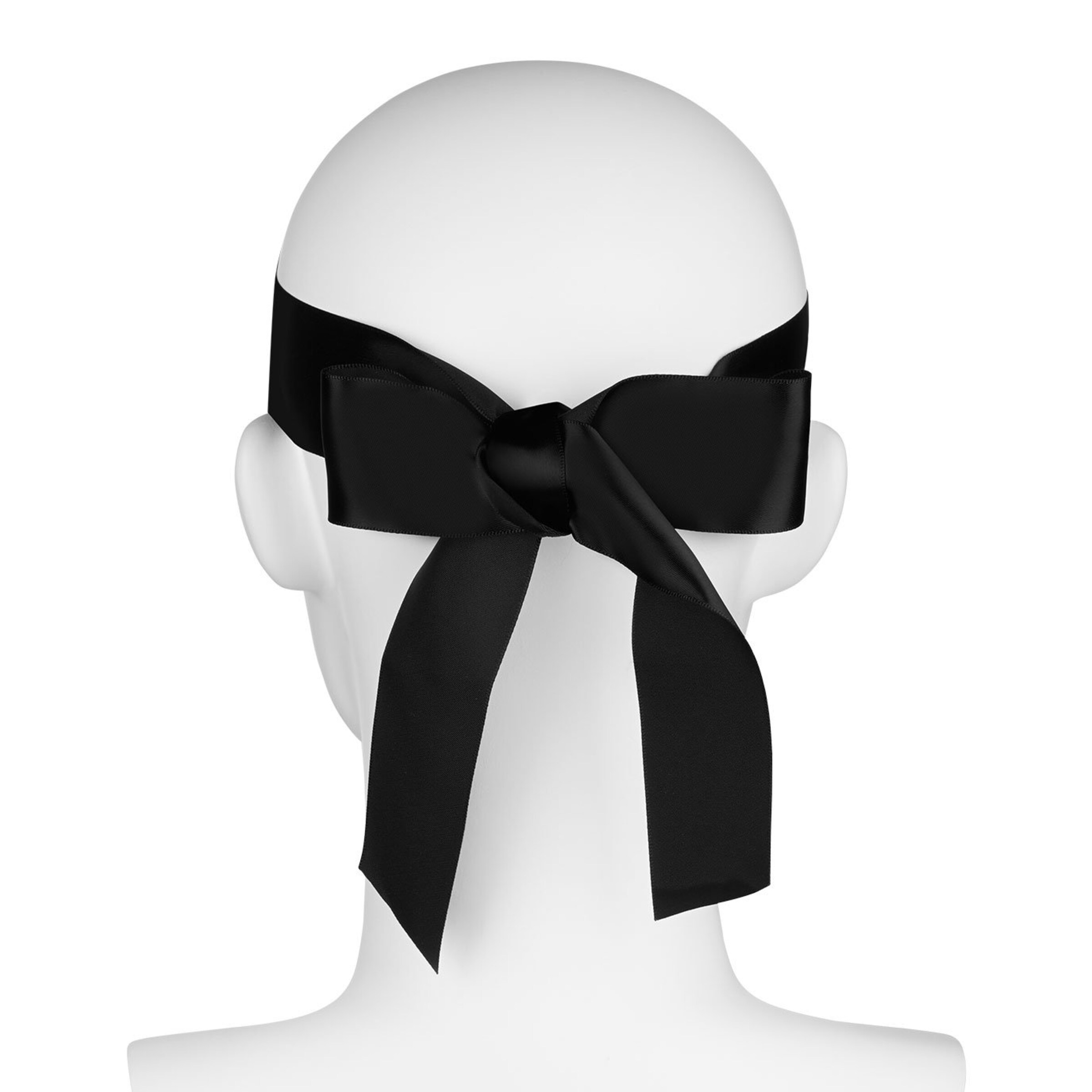 satin-blindfold-Schwarz-4