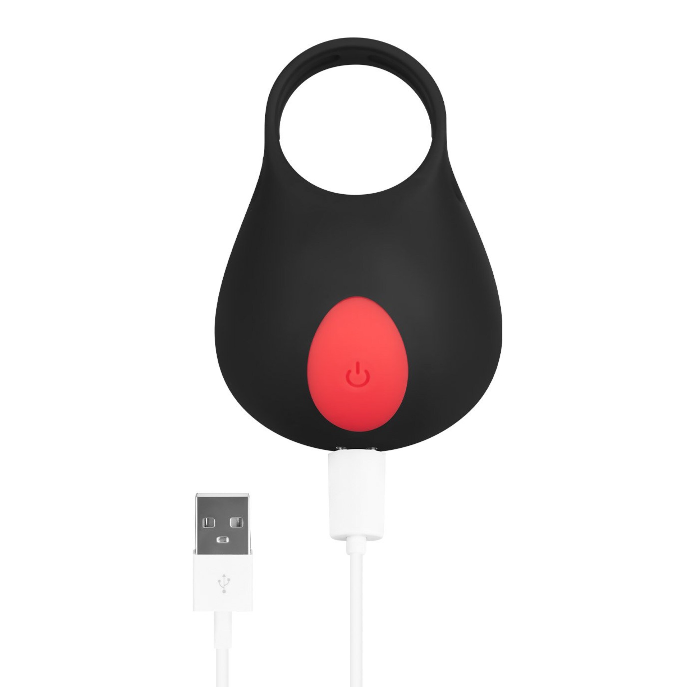 erotischer-hodenmassager-8-9-cm-Rot-Schwarz-9