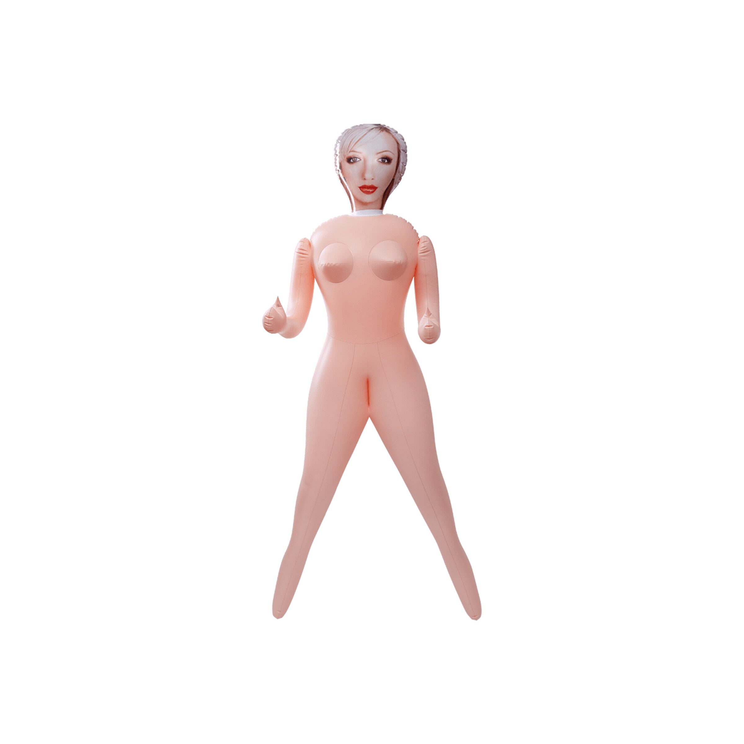 liebespuppe-155-cm-Natur-hell-Rot-Weiß-3