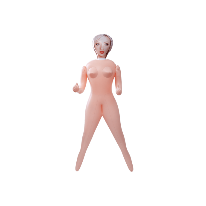 liebespuppe-155-cm-Natur-hell-Rot-Weiß-3