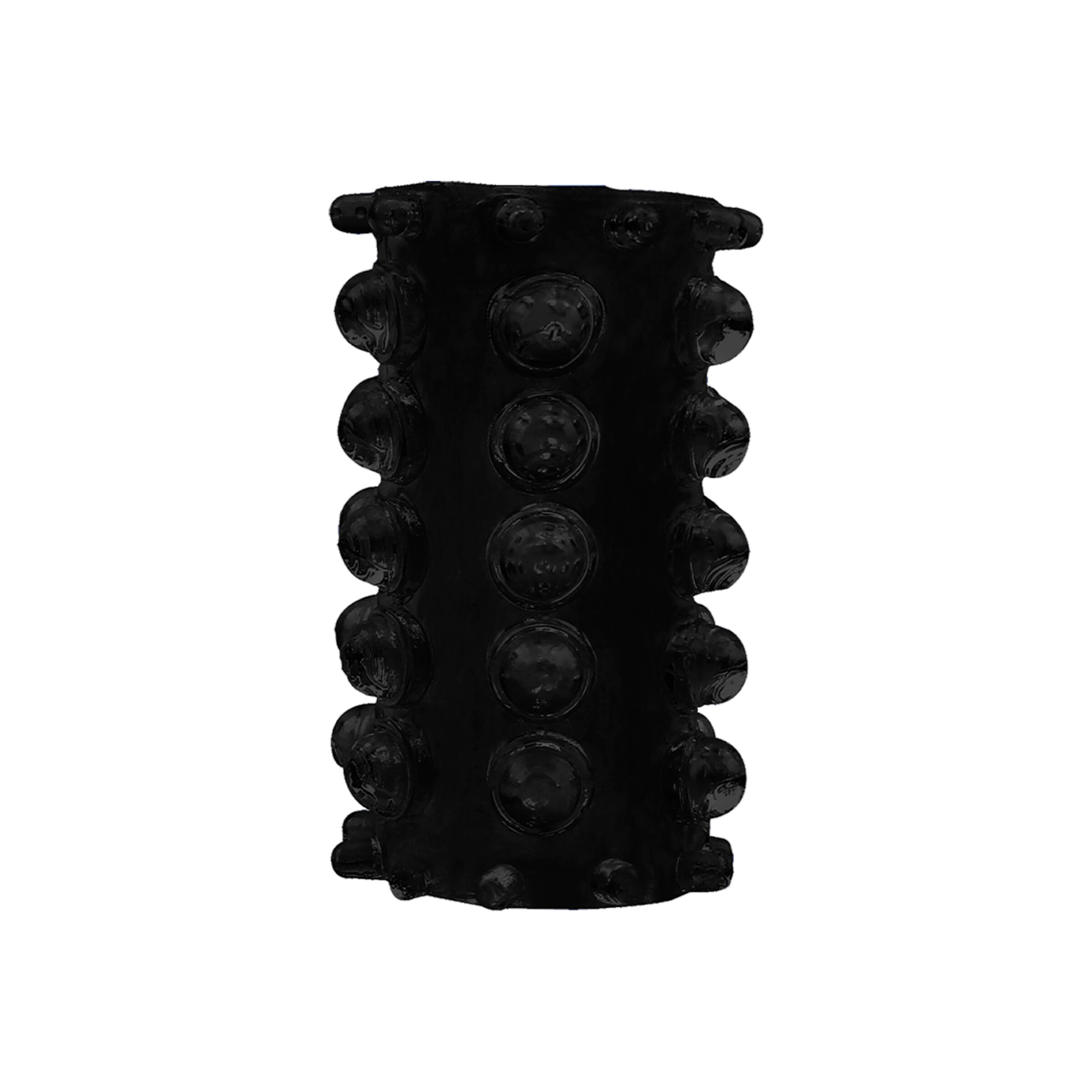 penis-sleeves-set-Zwart-2