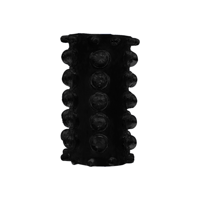 penis-sleeves-set-Noir-2