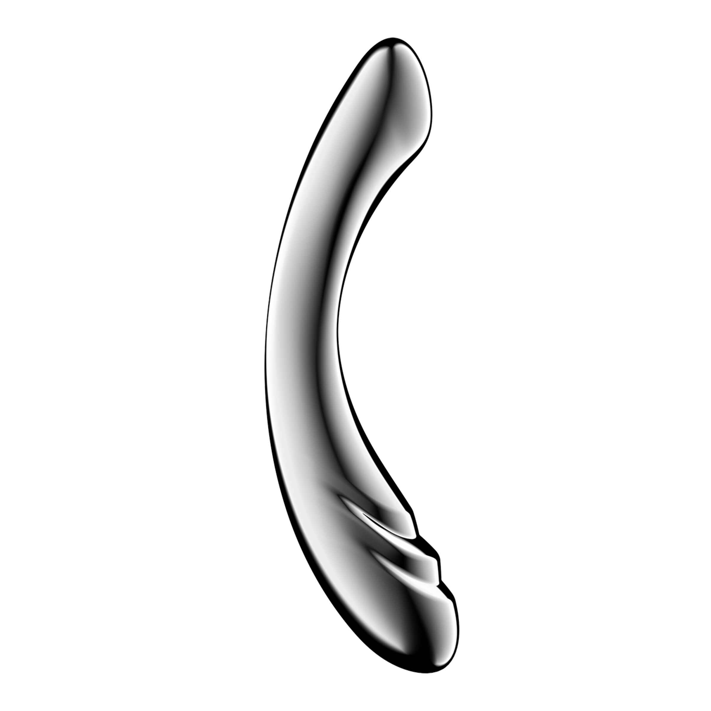 satisfyer-‘pure-gravity-3-21-cm-Silber-4