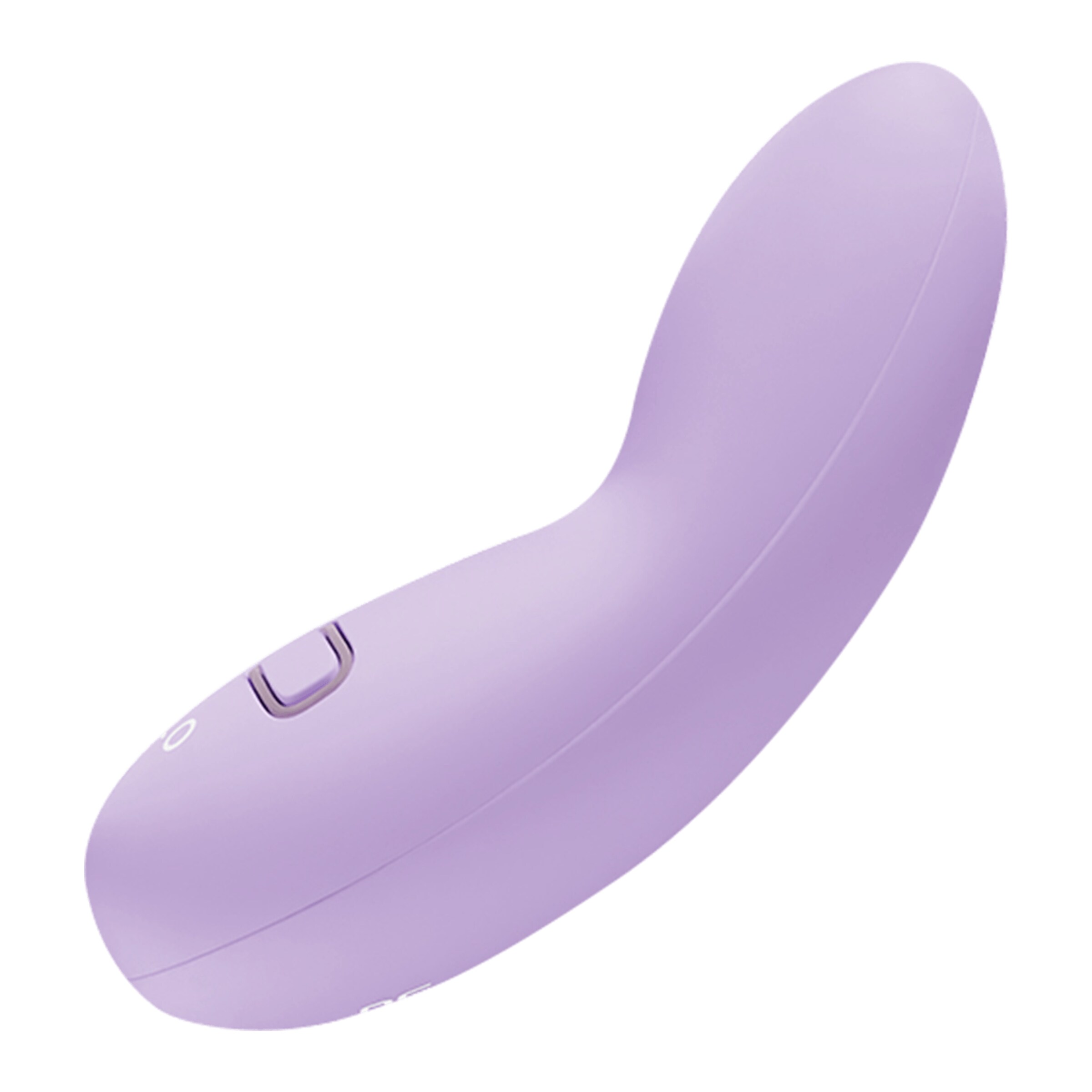 lily-3-7-7-cm-Lila-2