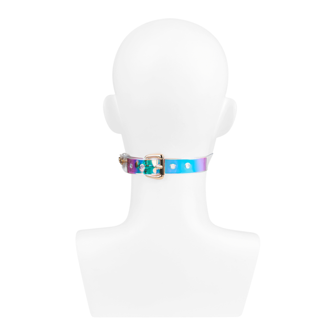 ball-knebel-in-holografischer-optik-Bunt-3