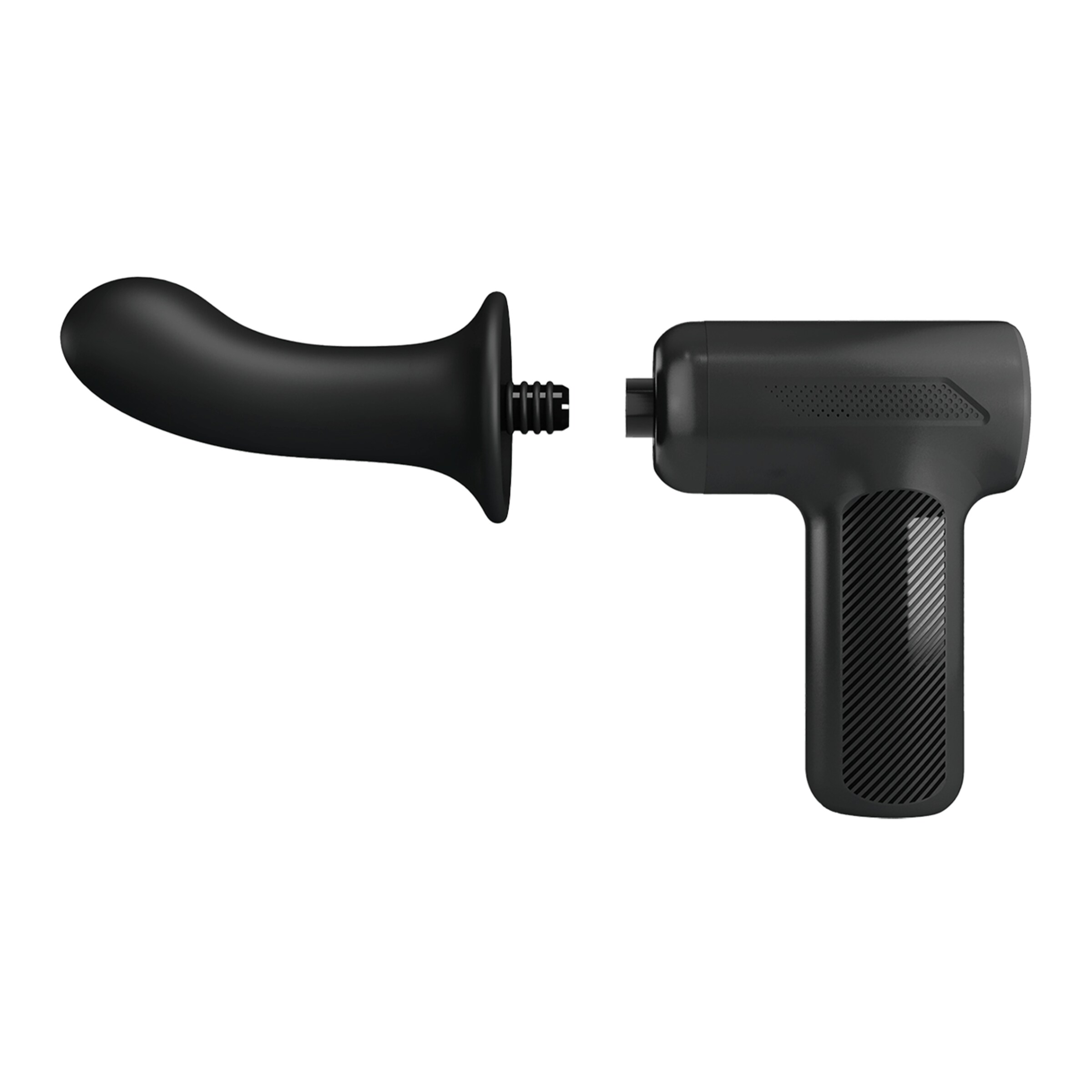 dj-scholar-12-1-cm-Schwarz-3