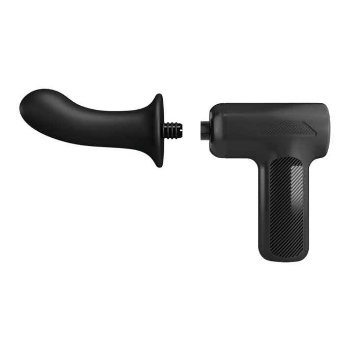 dj-scholar-12-1-cm-Schwarz-3