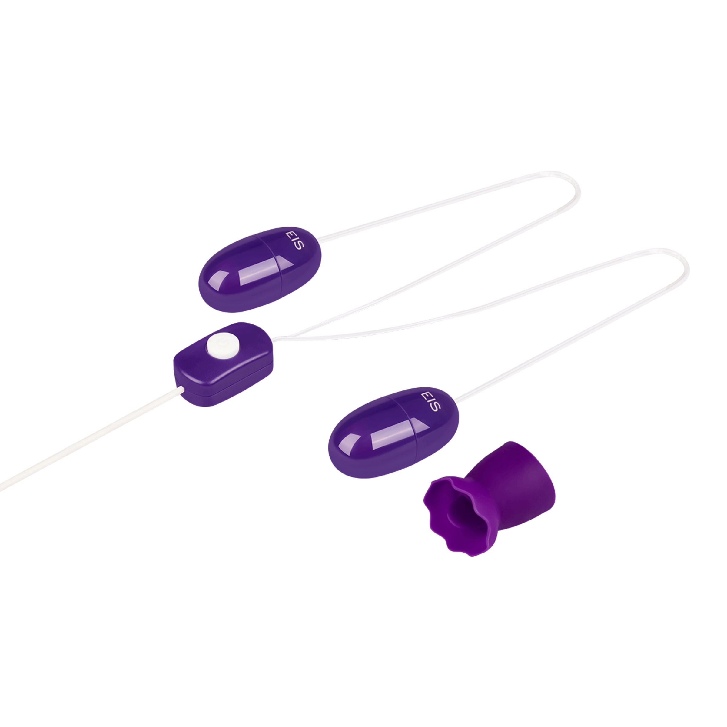 œufs-vibrants-puissants-avec-sleeve-5-cm-Violet-3