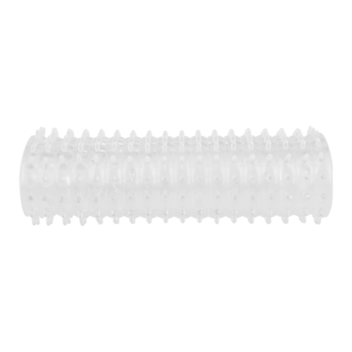 genopte-penishoes-14-cm-Transparant-3