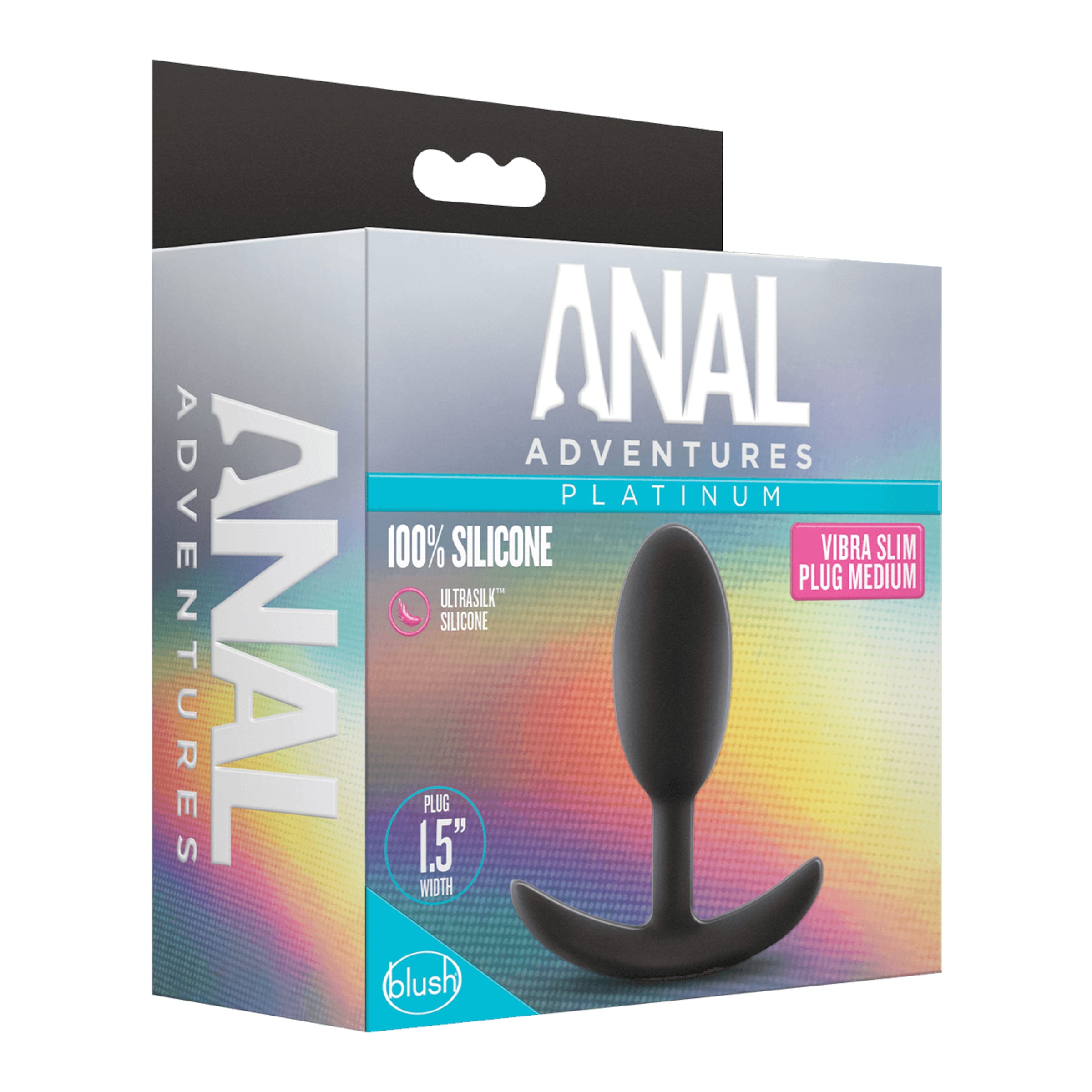 anal-adventures---vibra-slim-plug-10-1-cm-Noir-4
