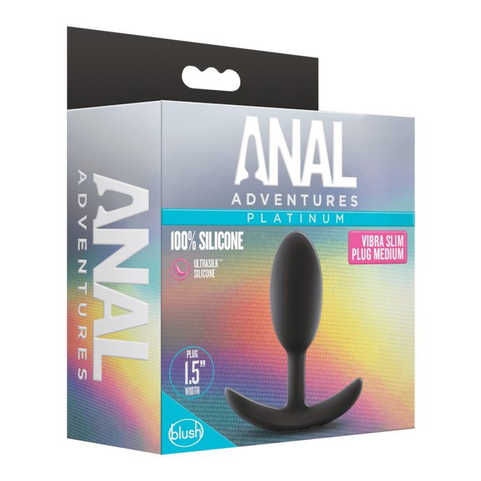 anal-adventures---vibra-slim-plug-10-1-cm-Noir-4