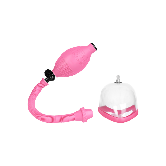 pussy-Roze-Transparant-4