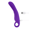 g-punkt-vibrator-mit-klopf-funktion-18-5-cm-Lila-6