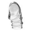 jeremy-7-cm-Transparent-2