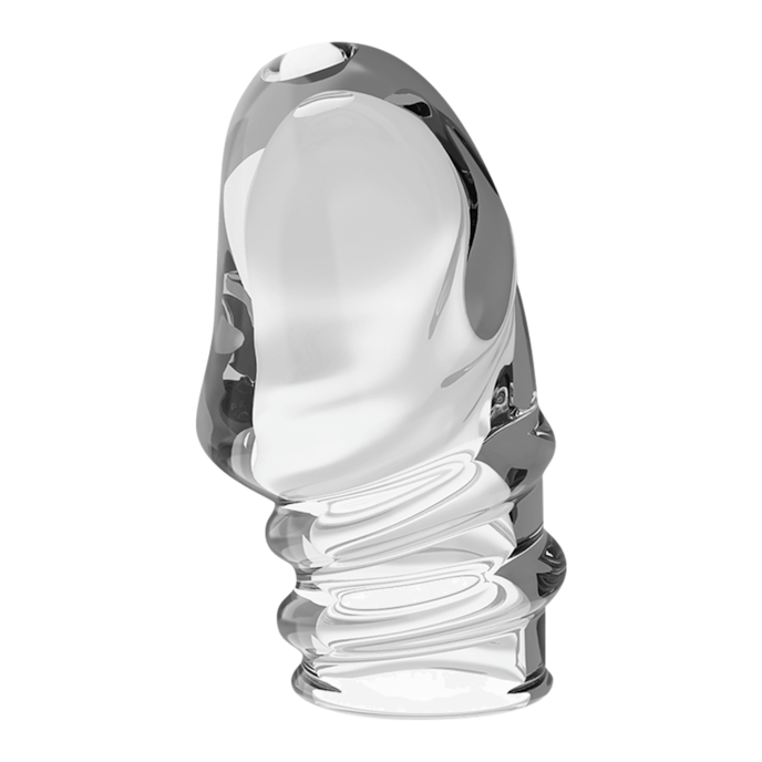 jeremy-7-cm-Transparent-2