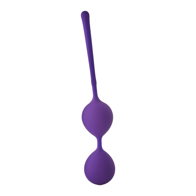flirts---kegel-balls-63-g-3-cm-Violett-2