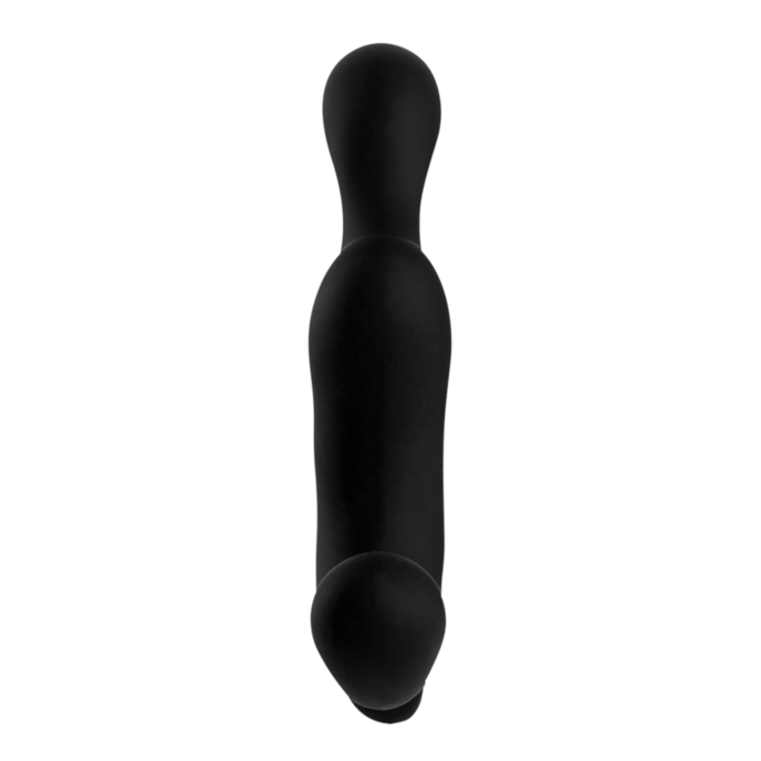 fun-factory-duke-15-cm-Zwart-4