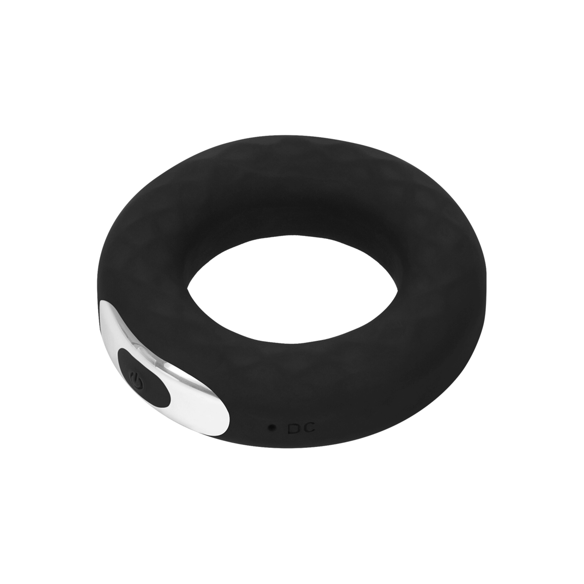 vibro-spanning-ring-4-[nbhy]-6-cm-Argent-Noir-4